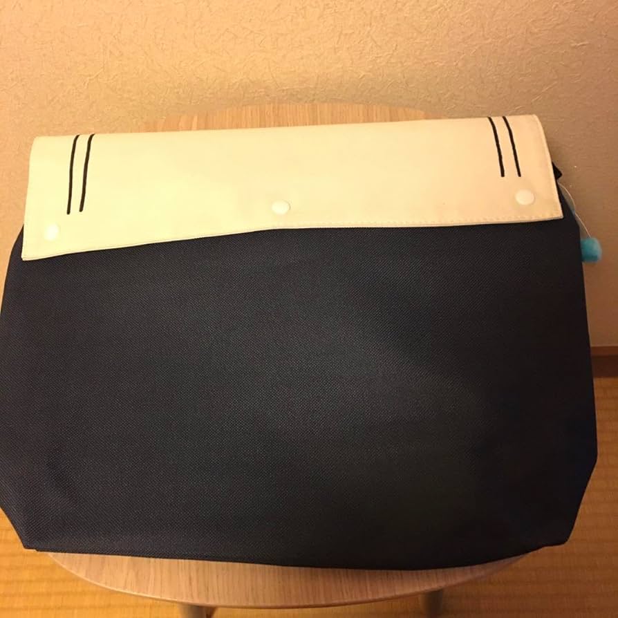 Amazon.co.jp: ふなっしー×呉氏 コラボ ショルダーバッグ